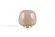FARBE