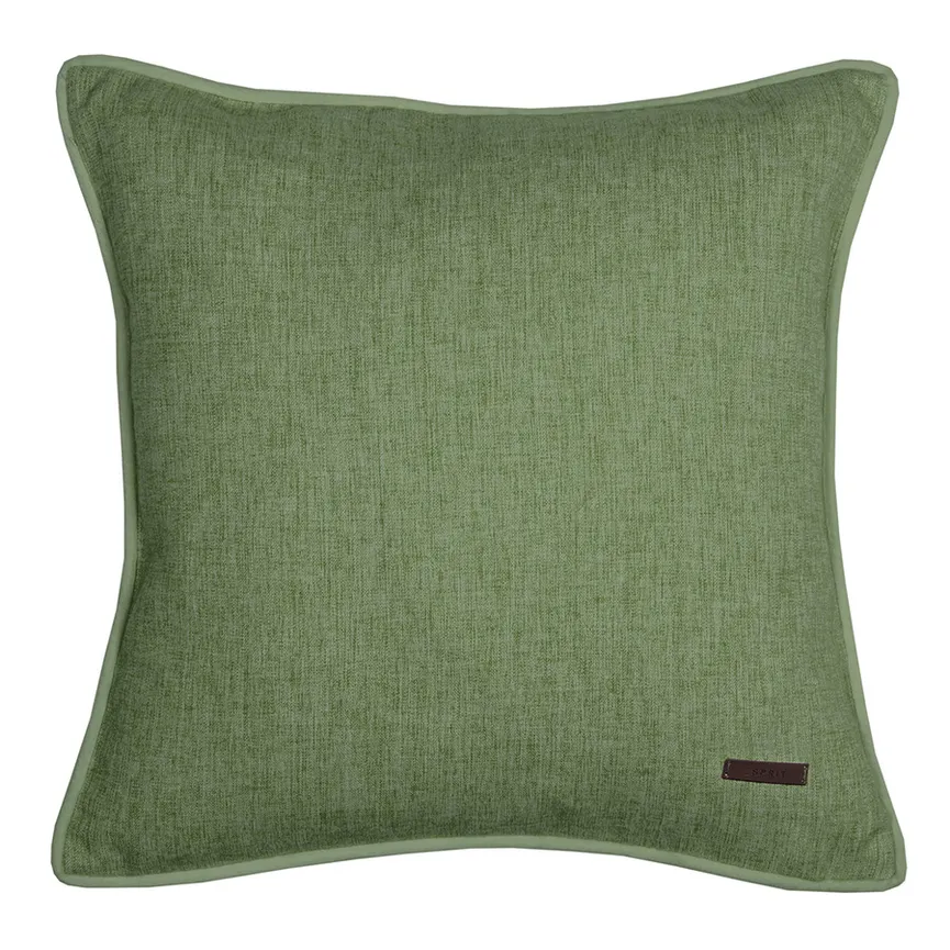 Kissenhülle Harp. hauptaufnahme