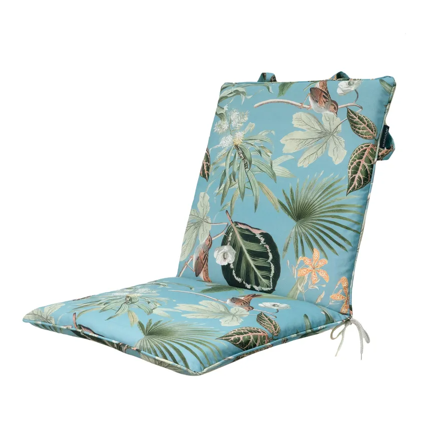 ** Niederlehner 50x123 hauptaufnahme