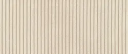 Beige material_farbe