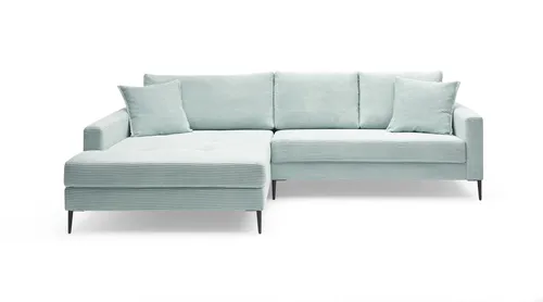 Ecksofa