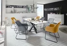 milieu