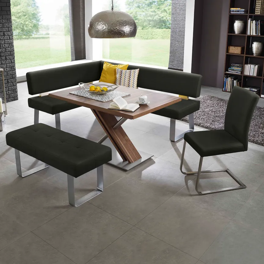 Polstereckbank 4191 material_farbe