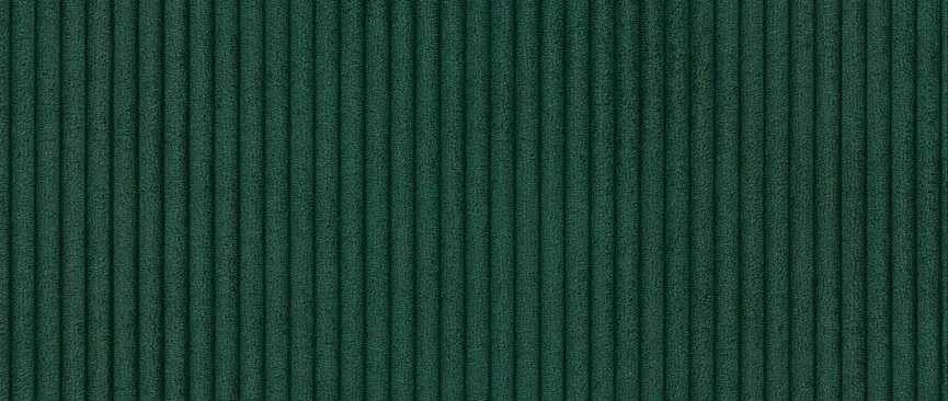 2-Sitzer 2LR material_farbe