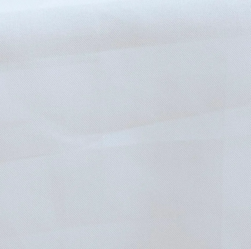 Tischdecke Panama material_farbe