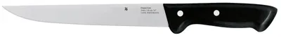 Fleischmesser