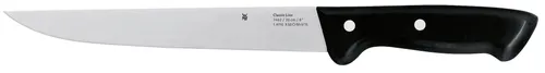 Fleischmesser