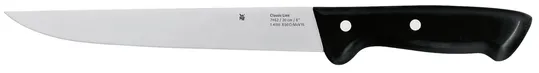 Fleischmesser