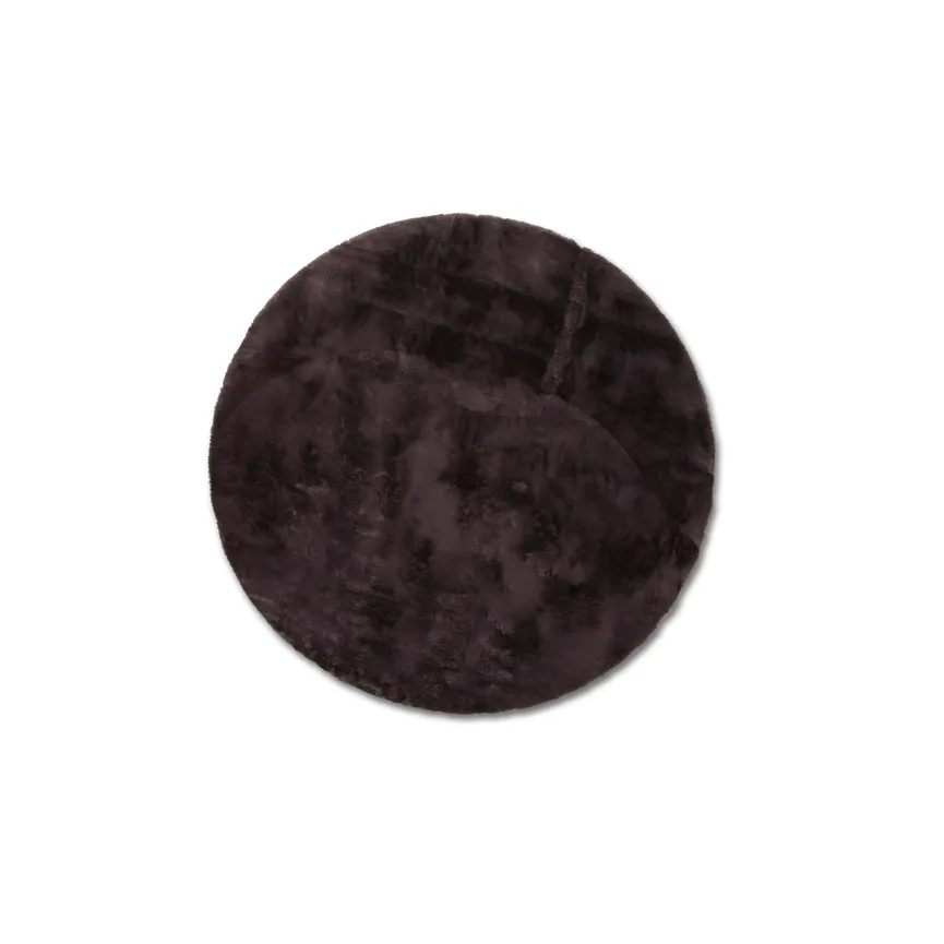 Fellteppich hauptaufnahme