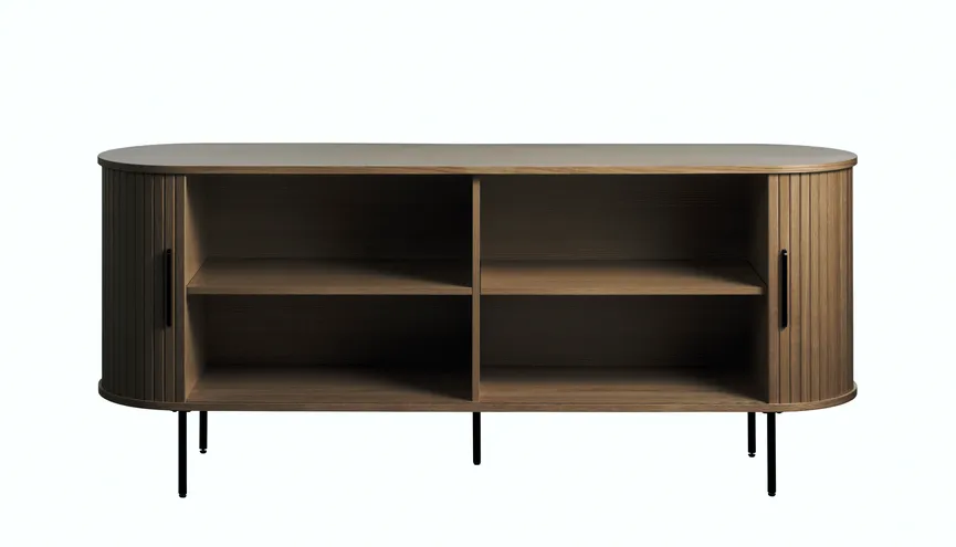 Sideboard 180cm detail