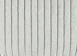 Silver material_farbe