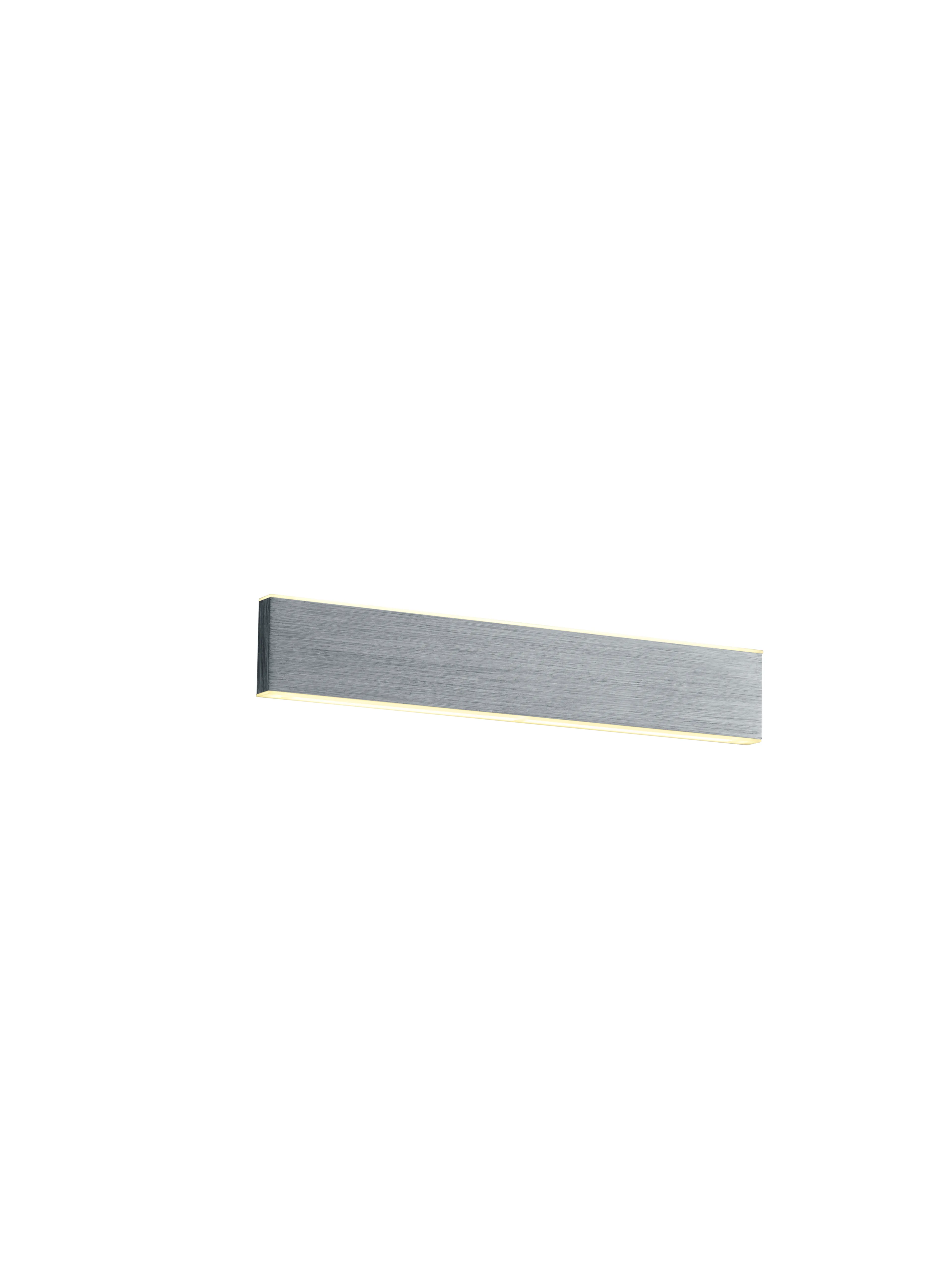 LED-Wandleuchte Delta