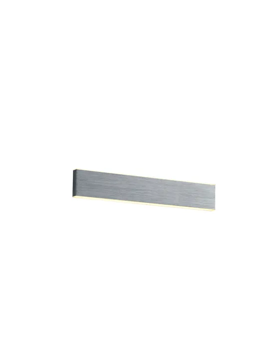 LED-Wandleuchte