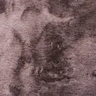material_farbe