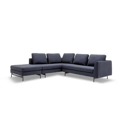 Ecksofa