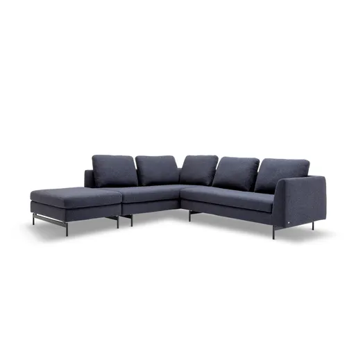 Ecksofa