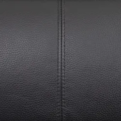 Schwarz material_farbe