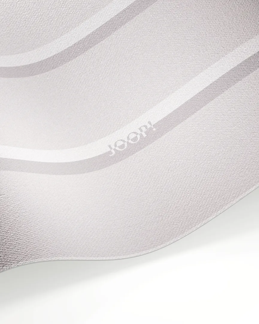 Tapete Stripes detail