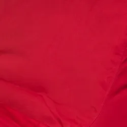 Rot material_farbe