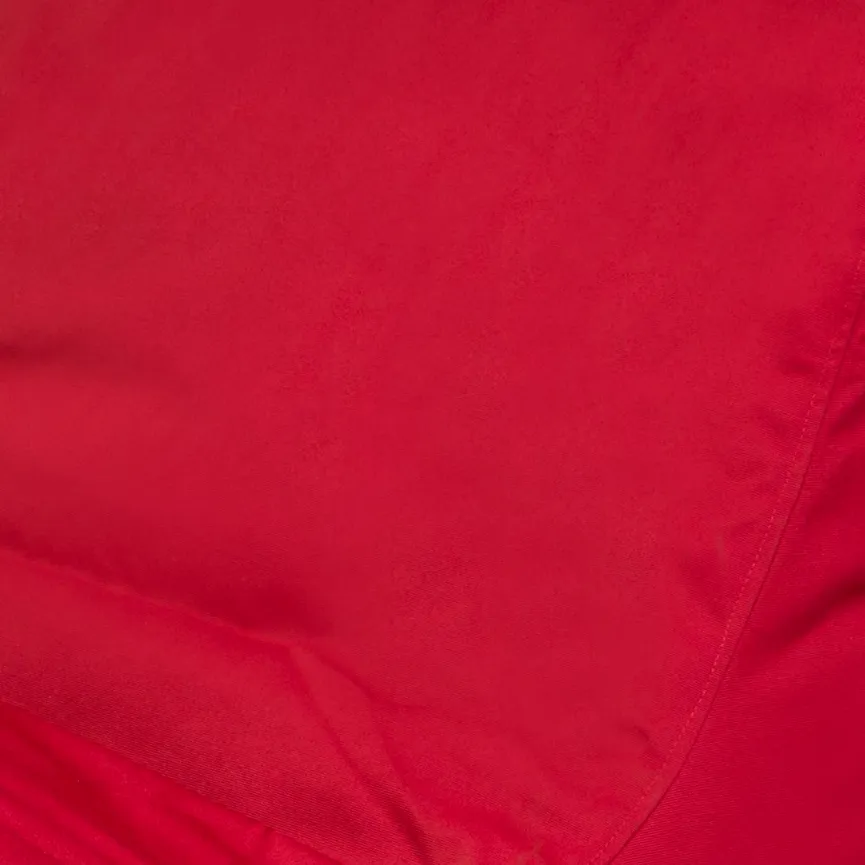 Liege Wave material_farbe