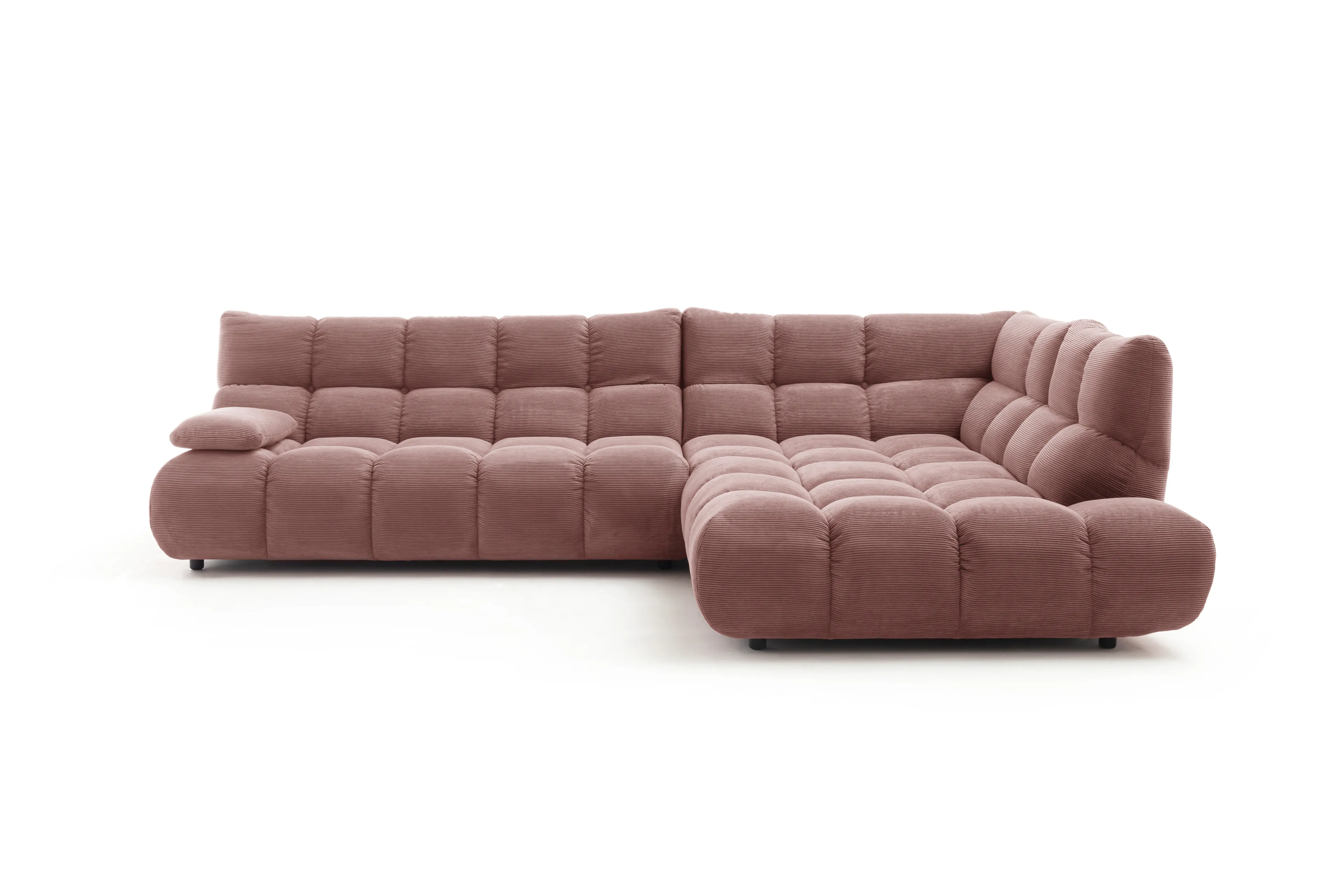 Ecksofa Cesena