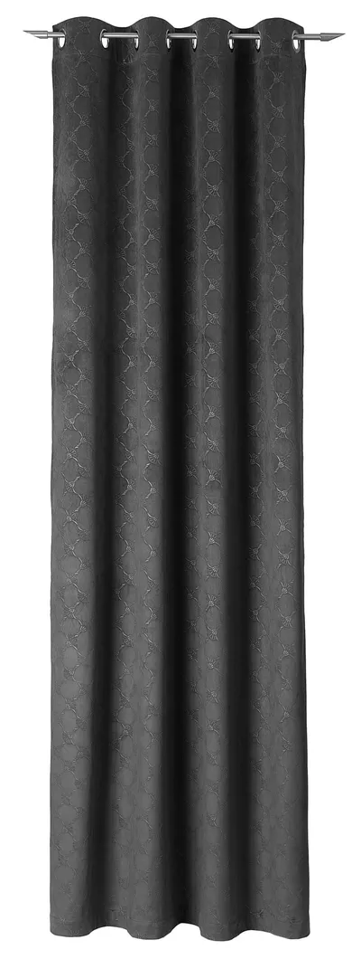Ösenschal
