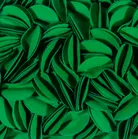 material_farbe