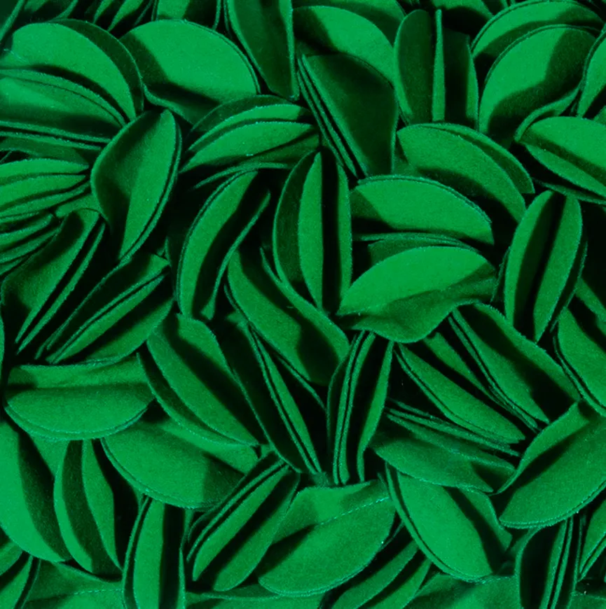 Kissenhülle Dorothy material_farbe