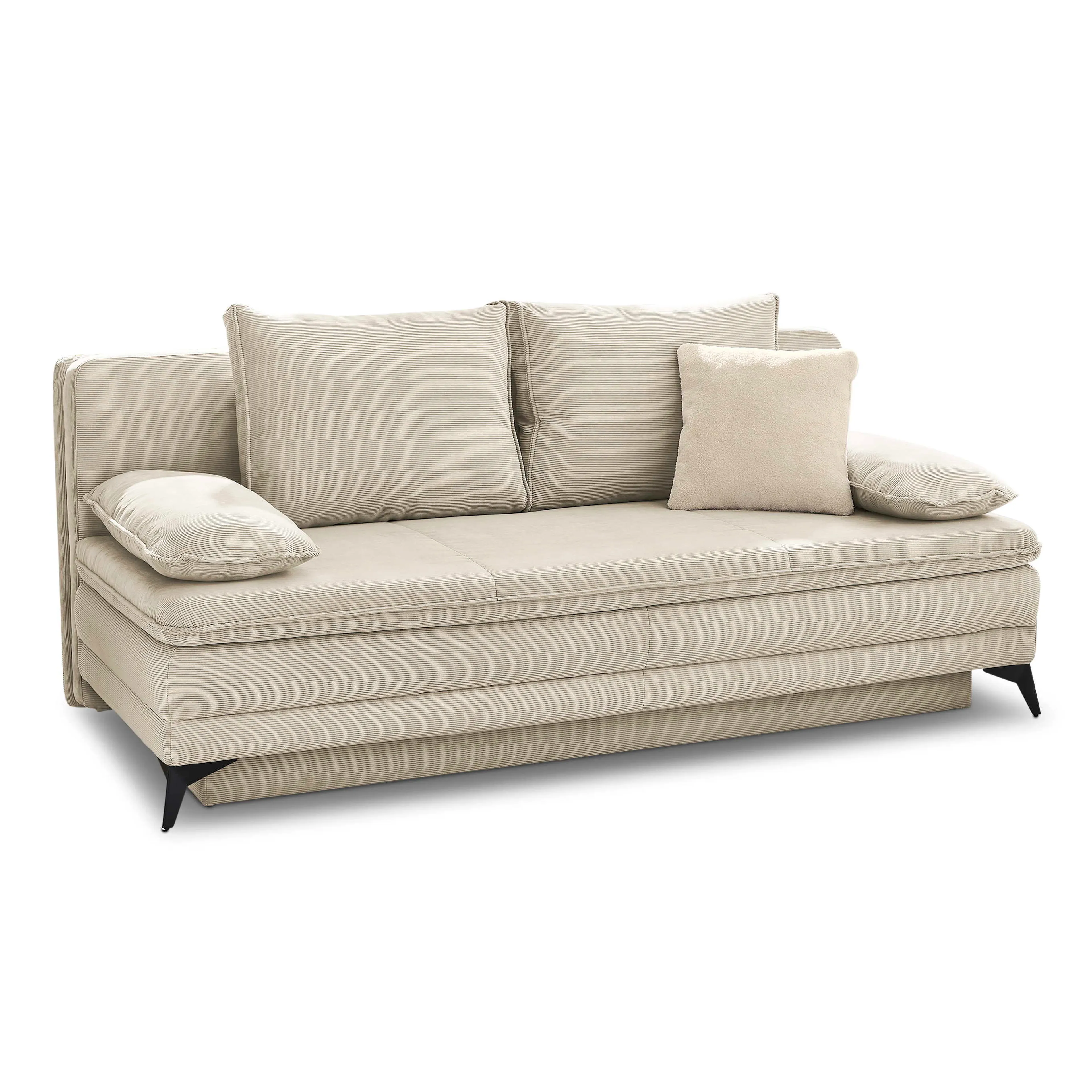 Schlafsofa Laurin