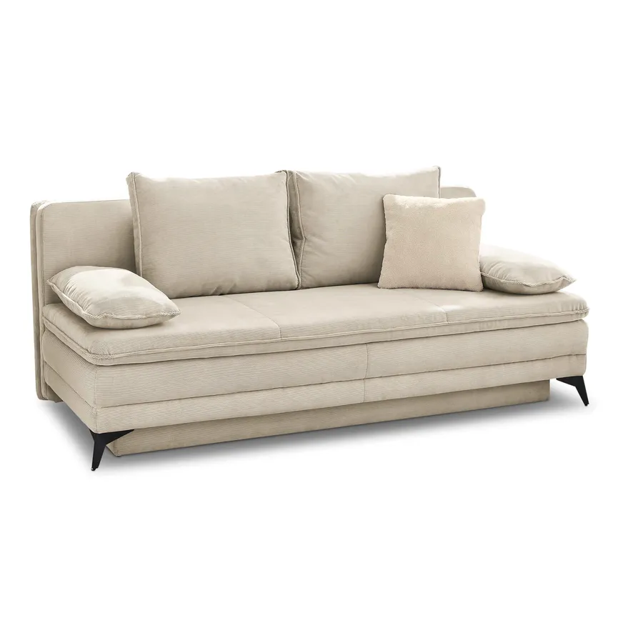 Schlafsofa hauptaufnahme