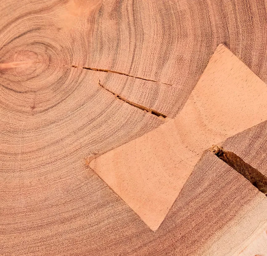 Beistelltisch material_farbe