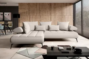 Ecksofa