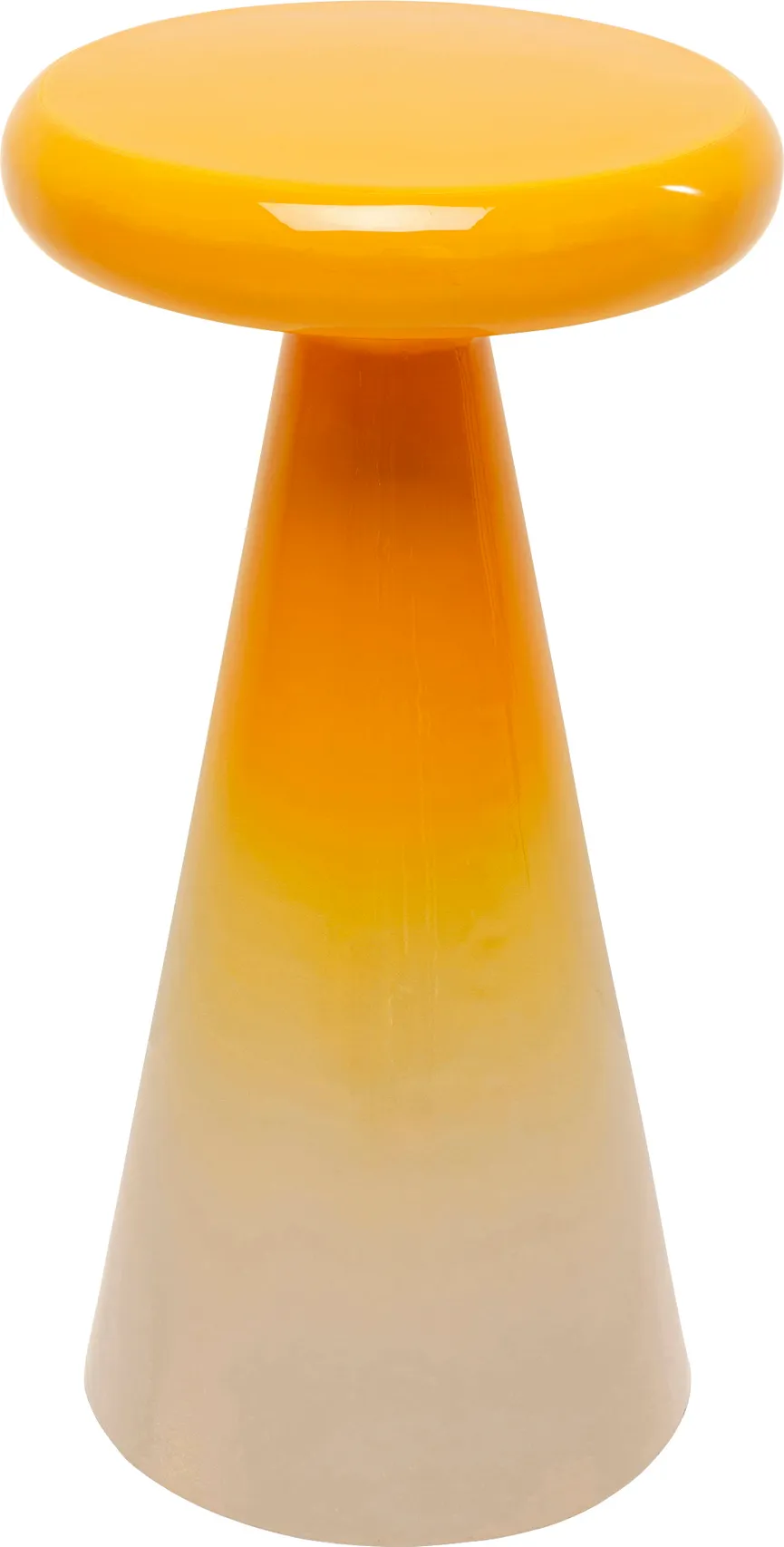 Beistelltisch Ø30cm hauptaufnahme