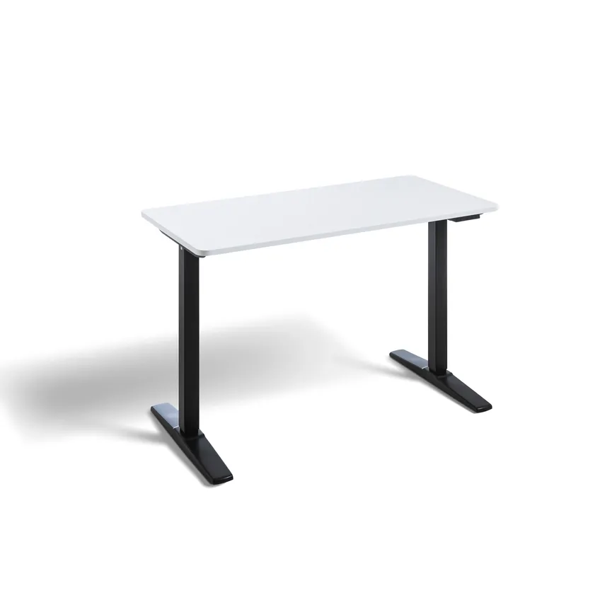 Schreibtisch hauptaufnahme