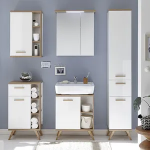 Oberschrank