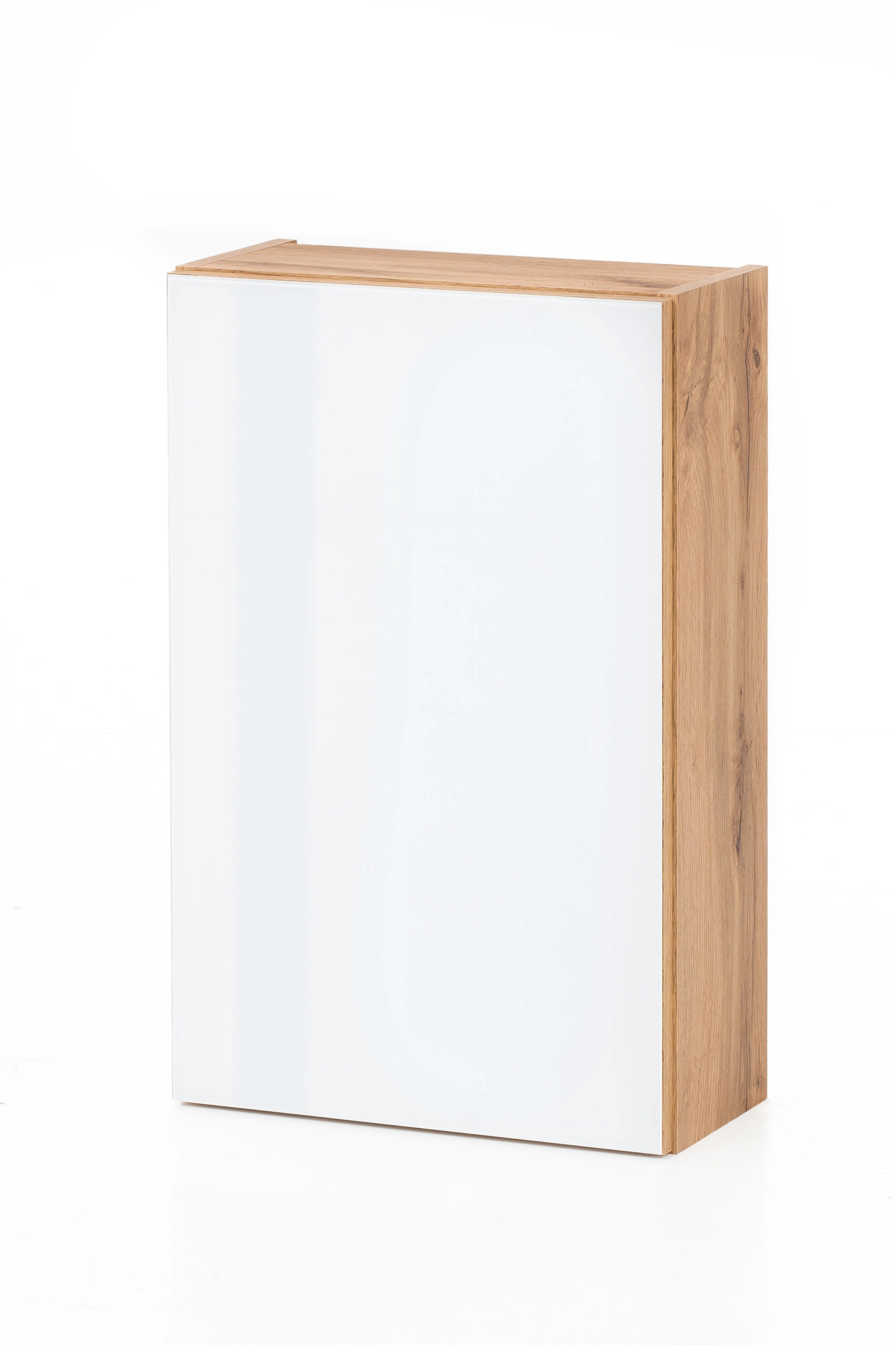 Oberschrank Helsinki