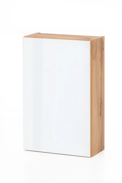 Oberschrank