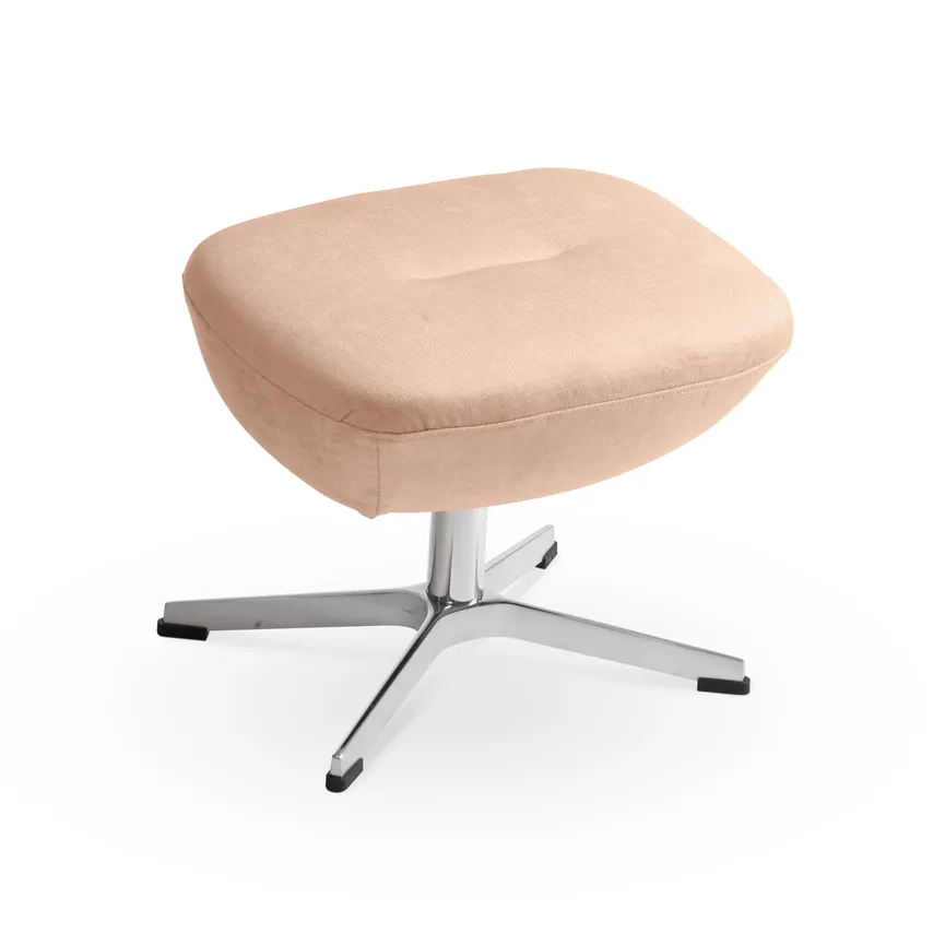 Hocker hauptaufnahme