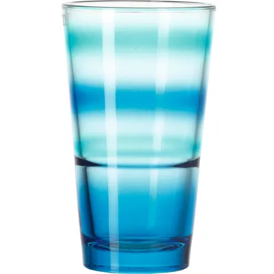 Wasserglas