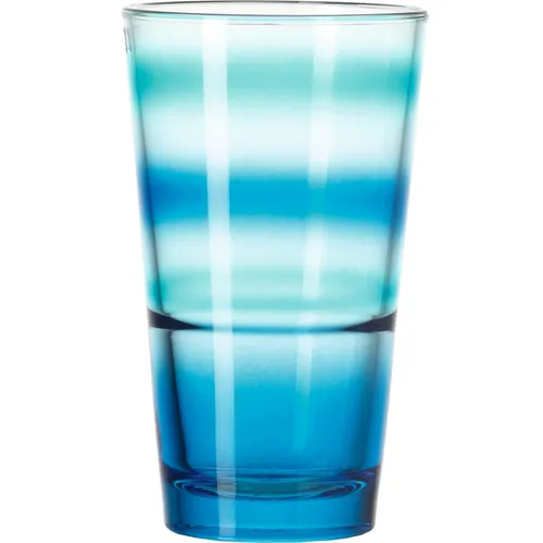 Wasserglas
