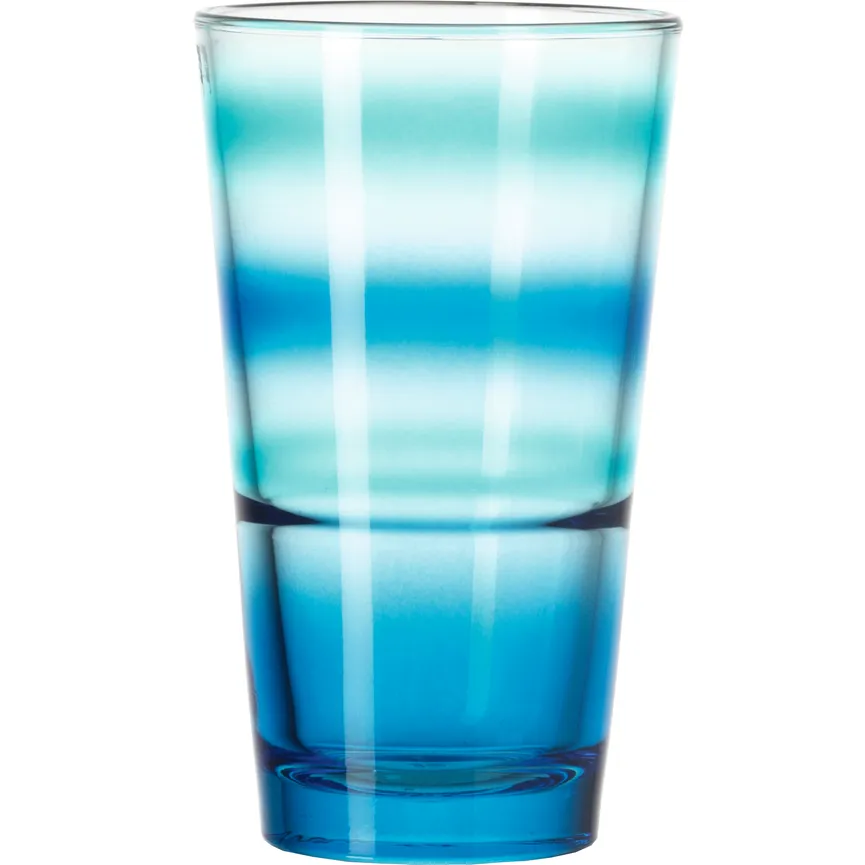 Trinkbecher "Event" 240 ml hauptaufnahme