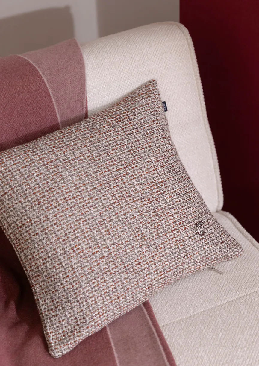 Kissenhülle J!Grand milieu