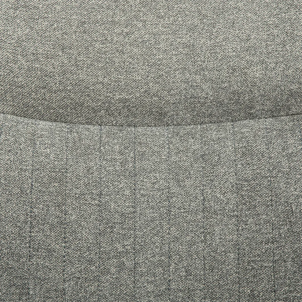 material_farbe