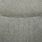 material_farbe