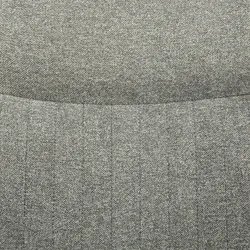 Grün material_farbe