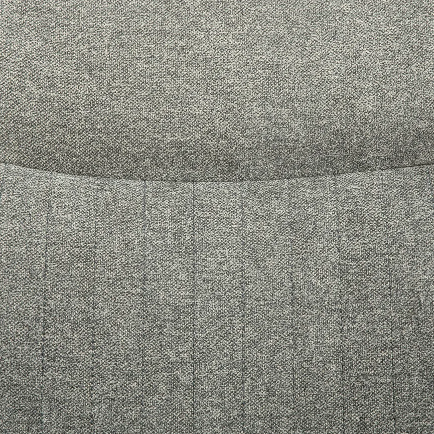 Stuhl material_farbe