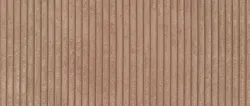 Hellbraun material_farbe