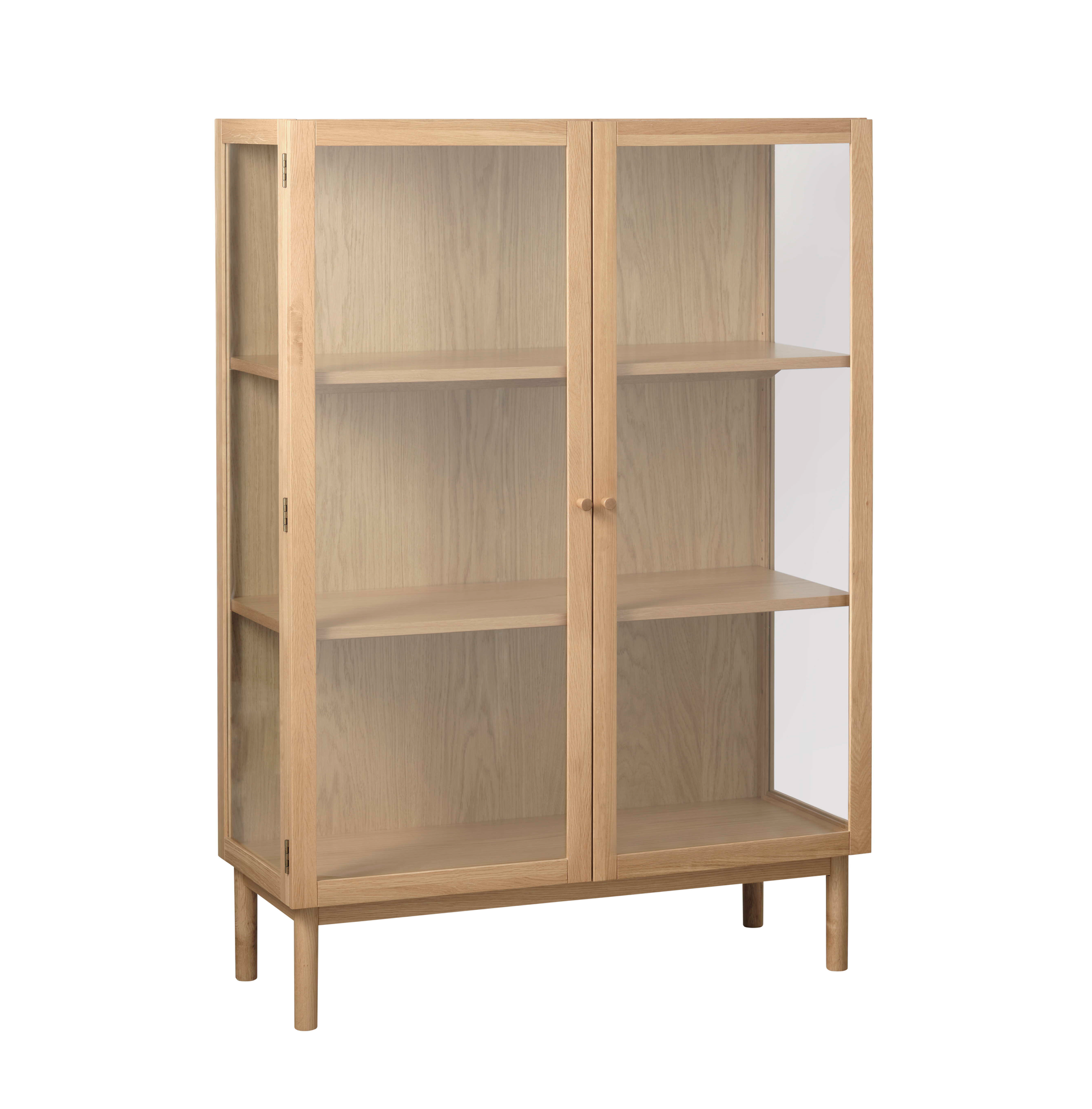 Vitrine