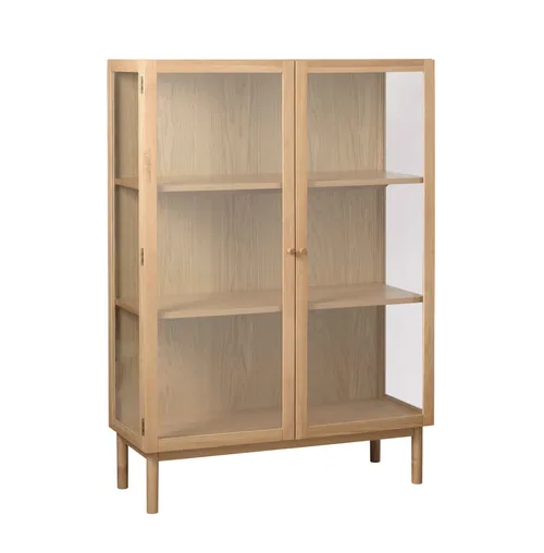 Vitrine