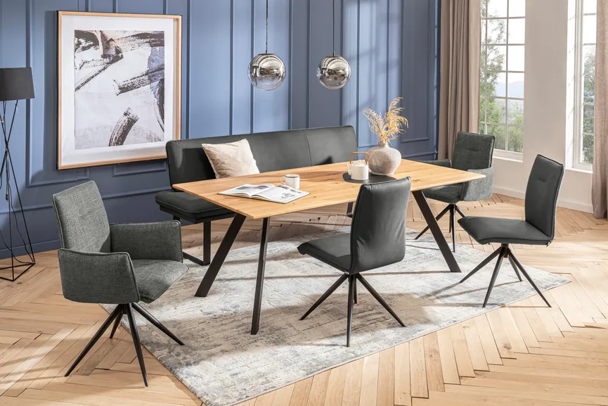 Solobank milieu